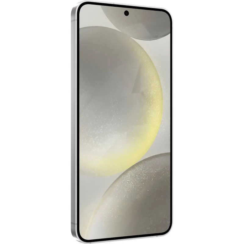 Samsung Galaxy S24 8/256GB Marble Grey (SM-S9210) - Зображення 3