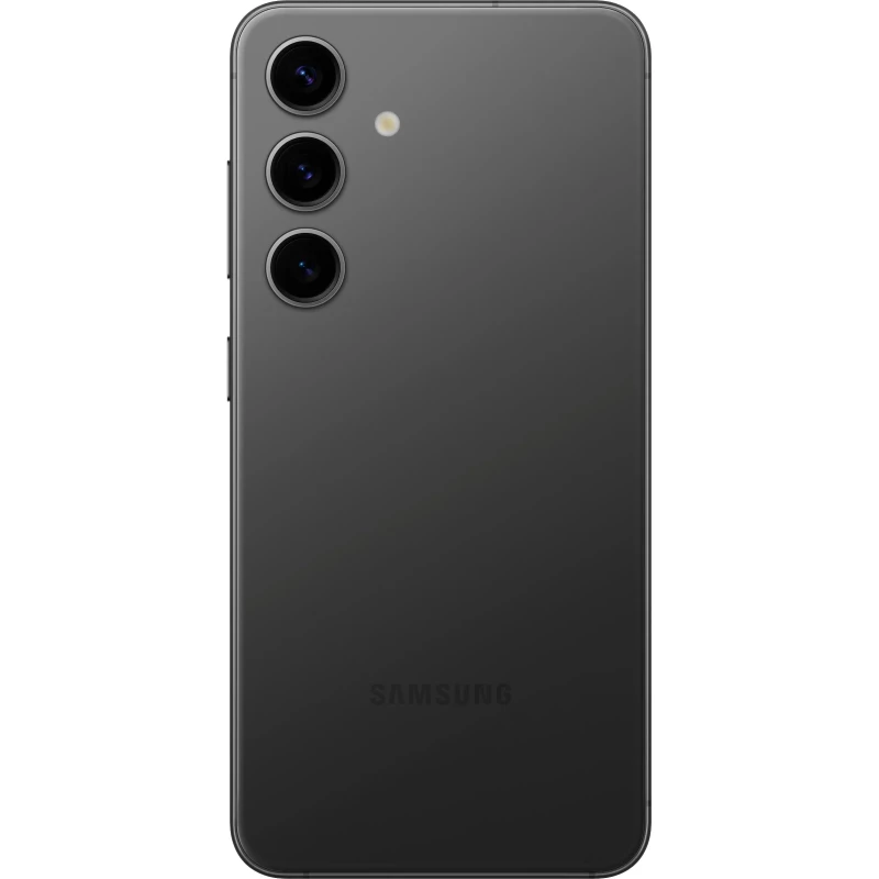 Samsung Galaxy S24 8/256GB Onyx Black (SM-S9210) - Зображення 2