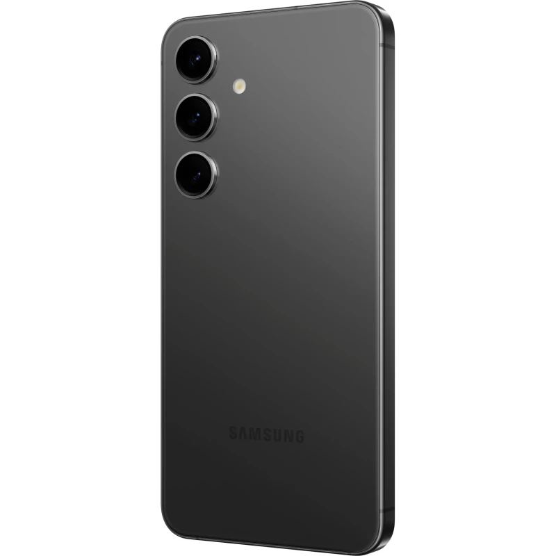 Samsung Galaxy S24 8/256GB Onyx Black (SM-S9210) - Зображення 6