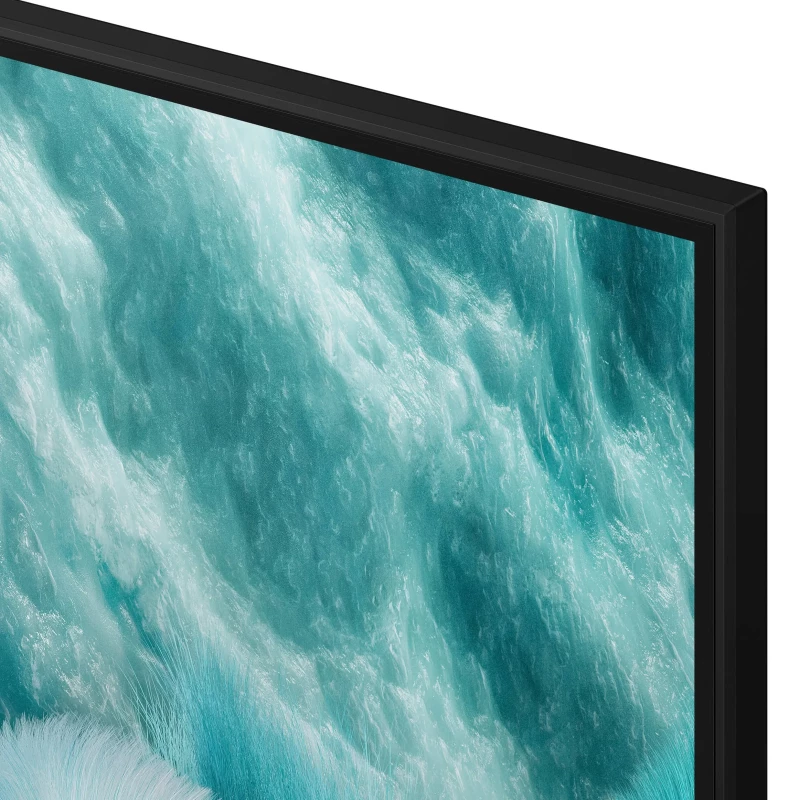 Samsung QE75Q7F - Зображення 3