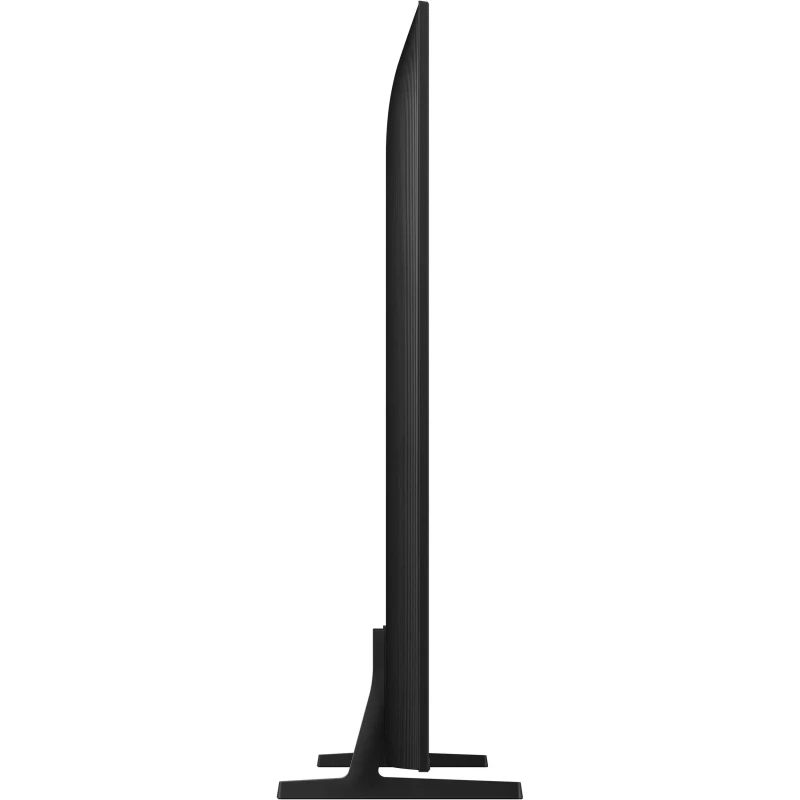 Samsung QE75Q7F - Зображення 4