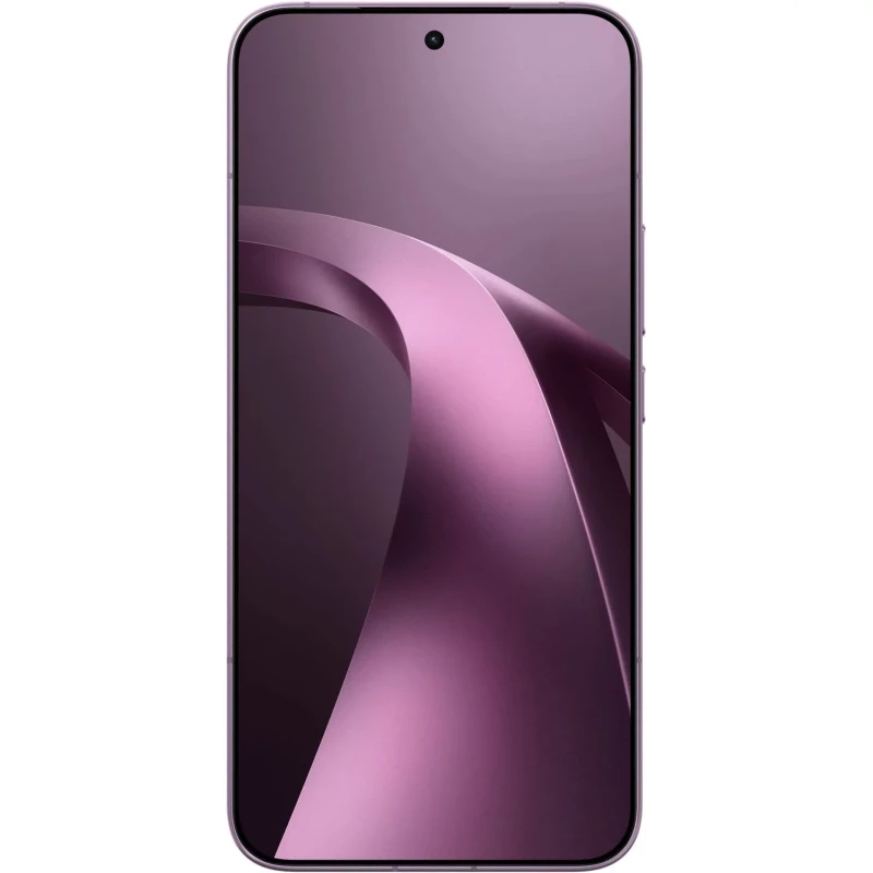 Xiaomi 17T Pro 12/256GB Deep Violet (with charger) Europe - Зображення 1
