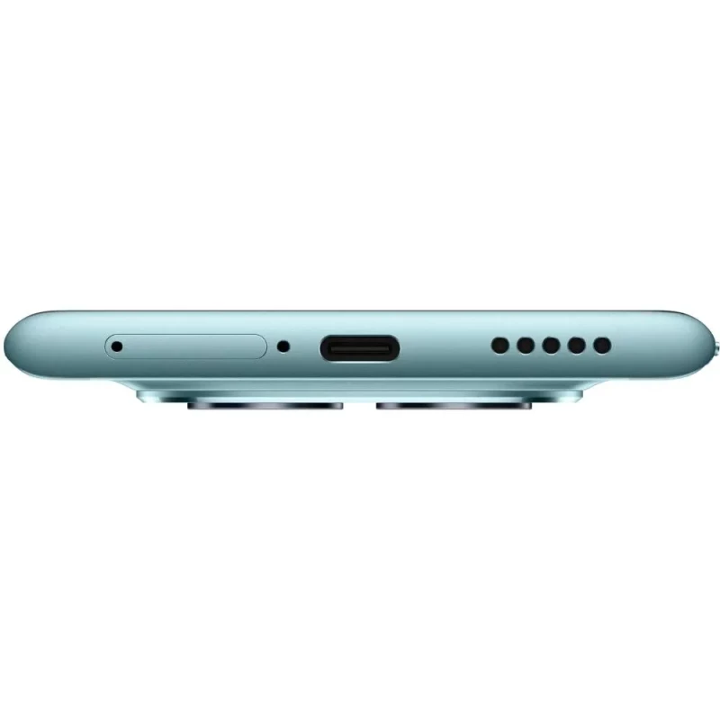 Xiaomi Poco M8 5G 12/512GB Green (with adapter) Europe - Зображення 9