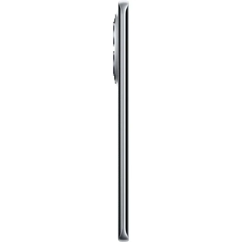 Xiaomi Poco M8 5G 12/512GB Silver (with adapter) Europe - Зображення 7