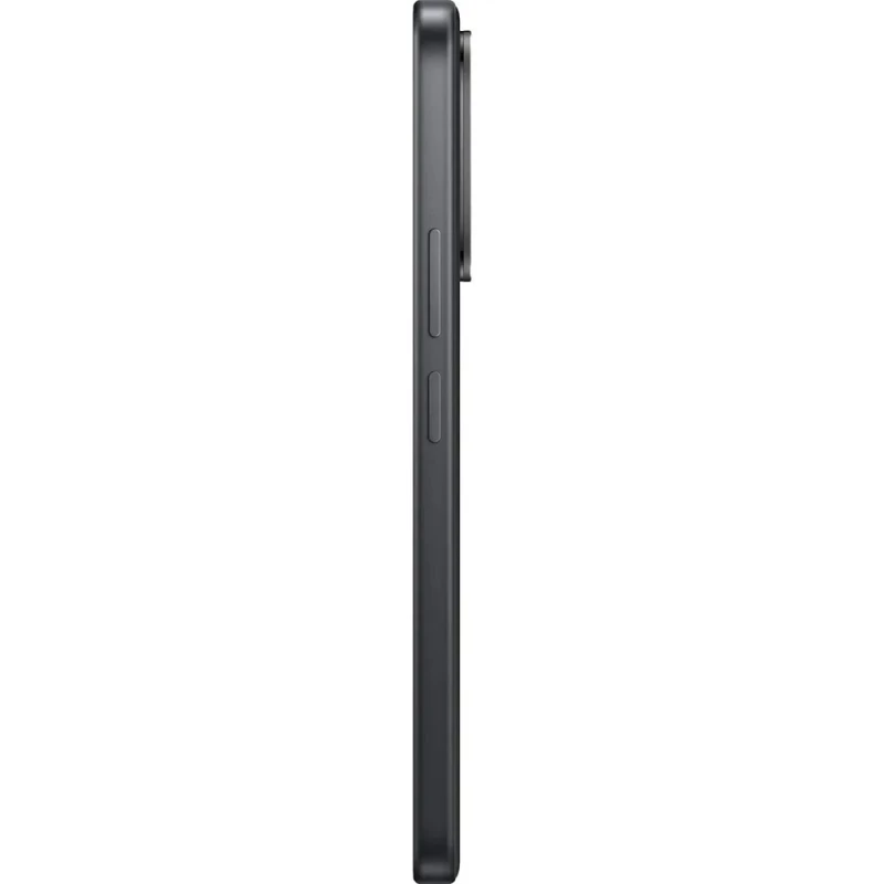 Xiaomi Redmi 17 4G 4/256GB Black (with charger) Europe - Зображення 8