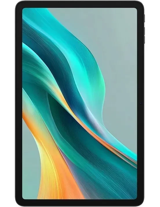 DOOGEE T36 VIP Edition 8/256GB Urban Black - Зображення 1