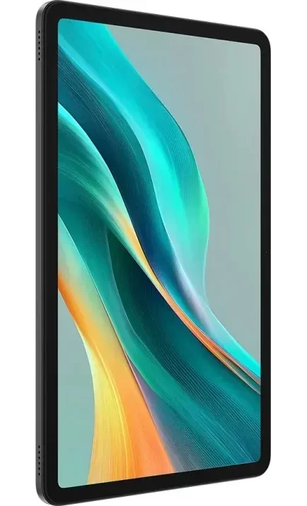 DOOGEE T36 VIP Edition 8/256GB Urban Black - Зображення 3