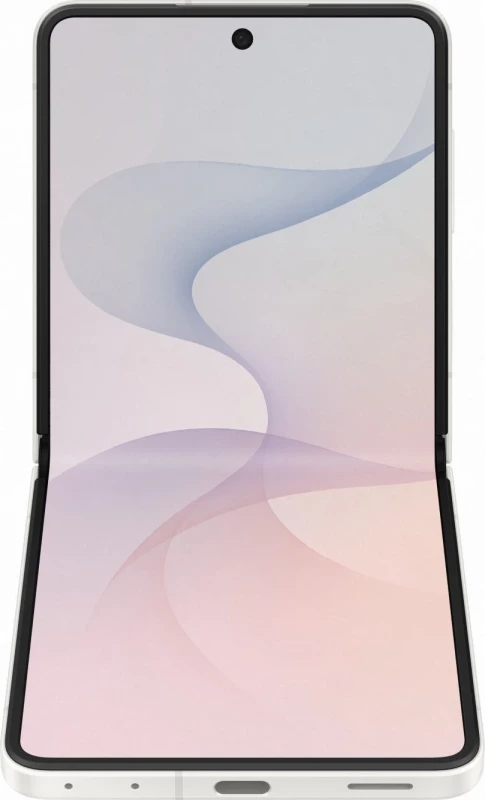 Samsung Galaxy Flip8 12/256GB Cream (SM-F776BZWG) - Зображення 4