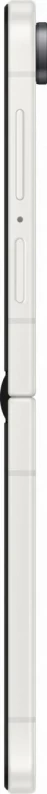 Samsung Galaxy Flip8 12/256GB Cream (SM-F776BZWG) - Зображення 8