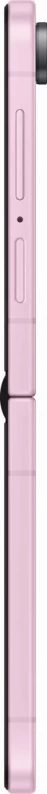 Samsung Galaxy Flip8 12/512GB Pink (SM-F776BLIH) - Зображення 8