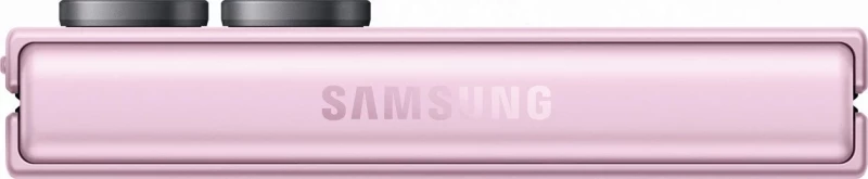 Samsung Galaxy Flip8 12/512GB Pink (SM-F776BLIH) - Зображення 9