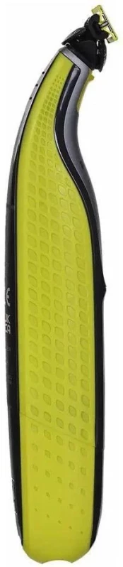 Триммер для бороды и усов Philips OneBlade 360 QP2734/30 - Зображення 2