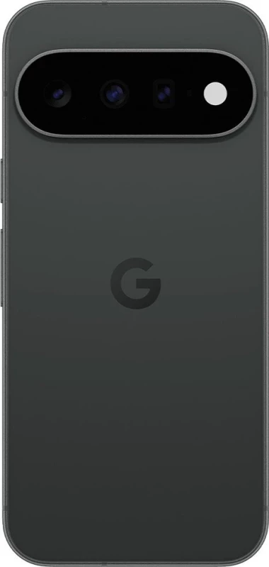 Google Pixel 11 12/256GB Obsidian - Зображення 3