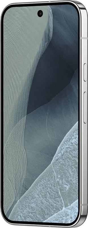 Google Pixel 11 Pro XL 12/256GB Fog - Зображення 1
