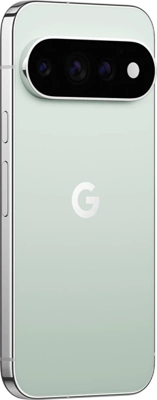 Google Pixel 11 Pro XL 12/256GB Fog - Зображення 2
