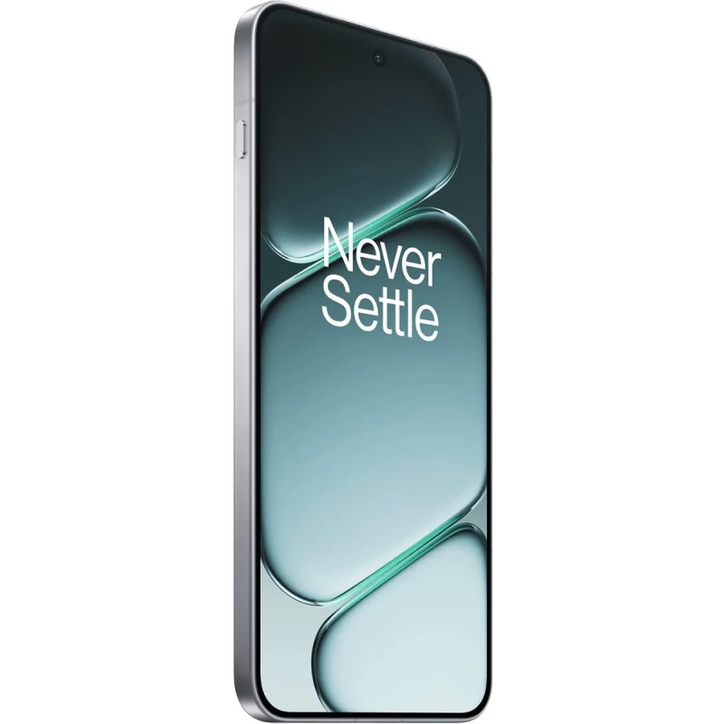 OnePlus Ace 6 16/512GB Silver (CN) - Зображення 1