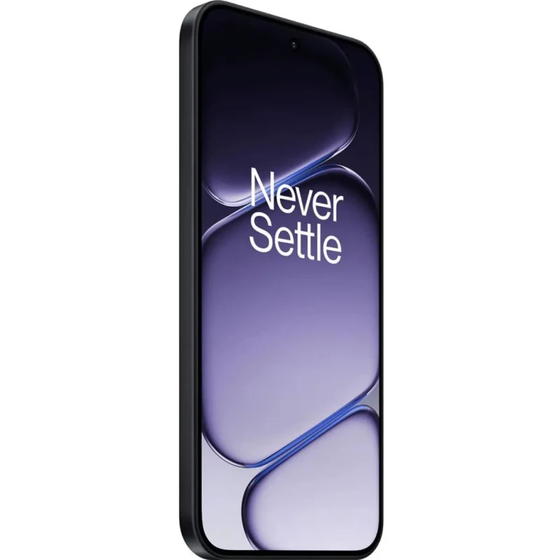 OnePlus Turbo 6 16/512GB Lone Black (CN) - Зображення 1