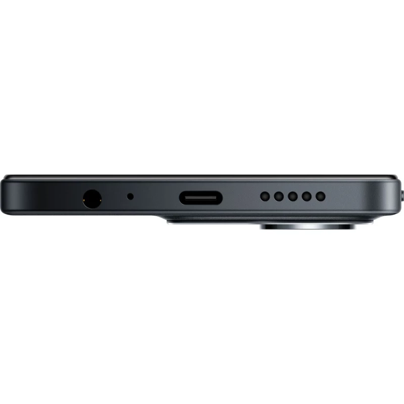 Xiaomi Redmi 15C 4G 8/256GB Midnight Black (with charger) Europe - Зображення 9