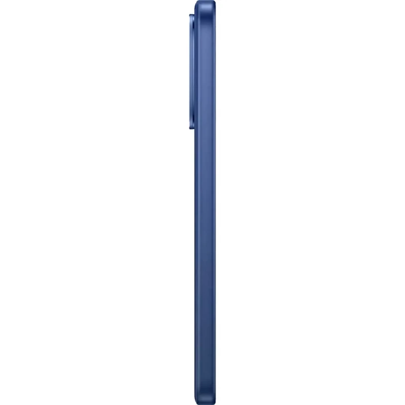 Xiaomi Redmi 17 4G 4/256GB Deep Blue (UA) - Зображення 7