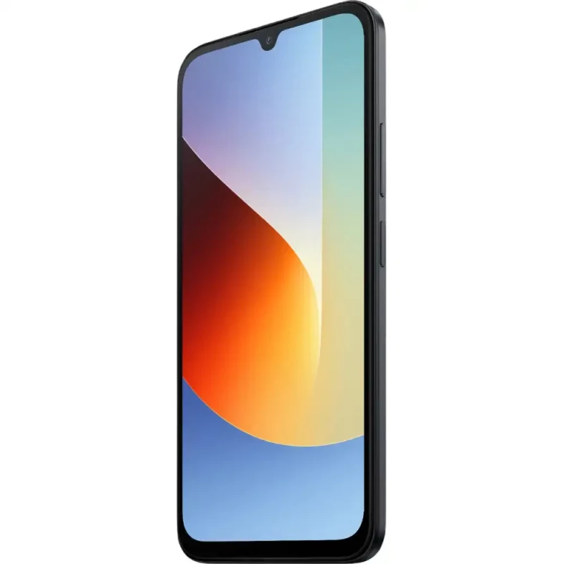 Xiaomi Redmi A7 Pro 4/128GB Black (UA) - Зображення 4