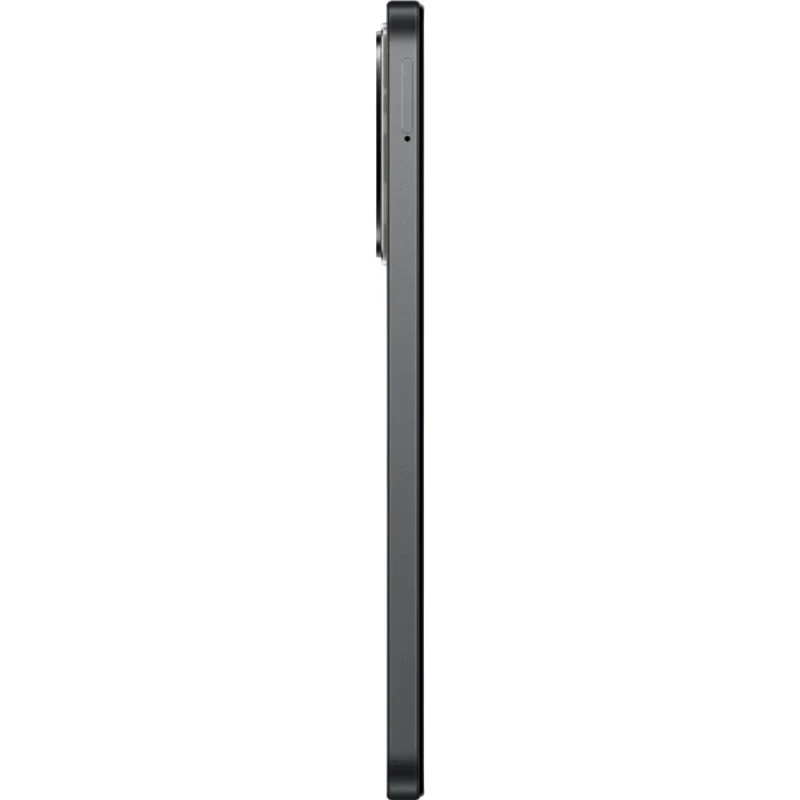 Xiaomi Redmi A7 Pro 4/128GB Black (UA) - Зображення 7