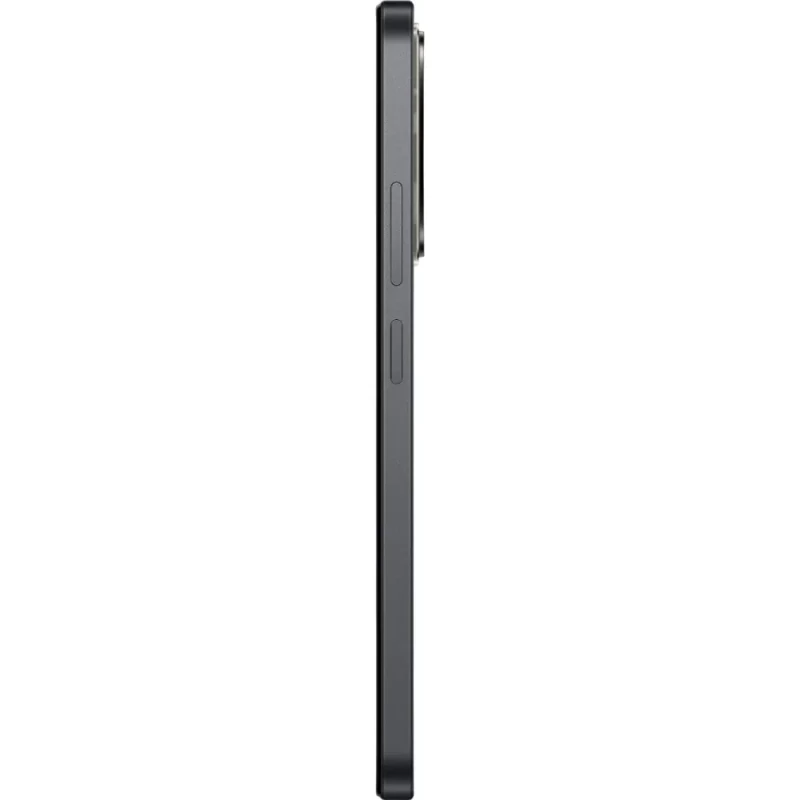 Xiaomi Redmi A7 Pro 4/128GB Black (UA) - Зображення 8