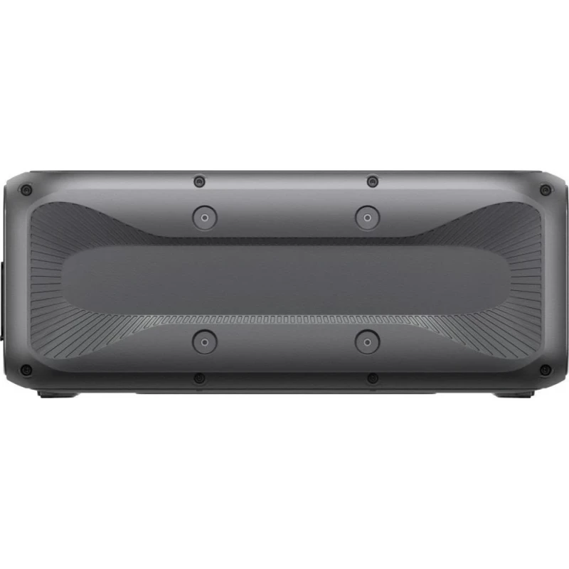BLUETTI B300K Expansion Battery 2764.8Wh (EU) - Зображення 5