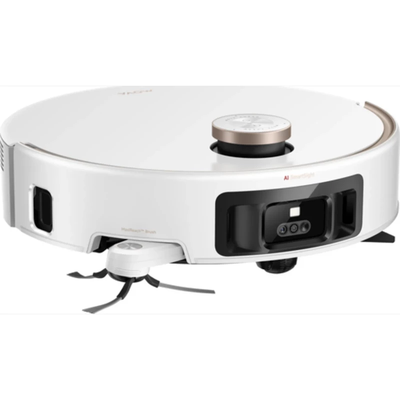 MOVA Z60 Ultra Roller Complete White - Зображення 4