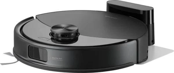 RoboRock Q10 VF Black