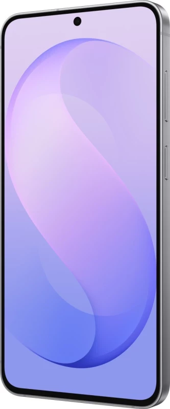 Samsung Galaxy S26 FE 8/256GB Blueberry (SM-S741BZVG) - Зображення 3