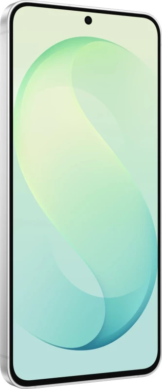 Samsung Galaxy S26 FE 8/256GB Pistachio (SM-S741BLGG) - Зображення 2