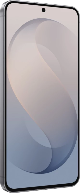Samsung Galaxy S26 FE 8/512GB Graphite (SM-S741BZKI) - Зображення 2