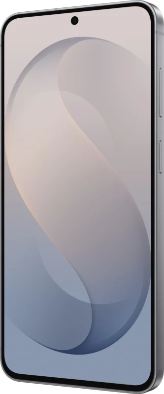 Samsung Galaxy S26 FE 8/512GB Graphite (SM-S741BZKI) - Зображення 3