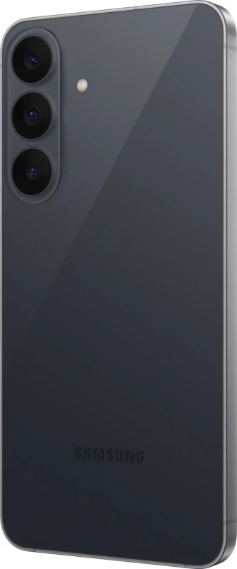 Samsung Galaxy S26 FE 8/512GB Graphite (SM-S741BZKI) - Зображення 6