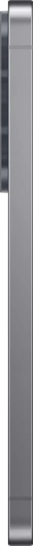 Samsung Galaxy S26 FE 8/512GB Graphite (SM-S741BZKI) - Зображення 7