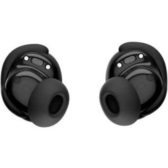 Bose QuietComfort Earbuds Gen.2 Black (888507-0100) - Зображення 3