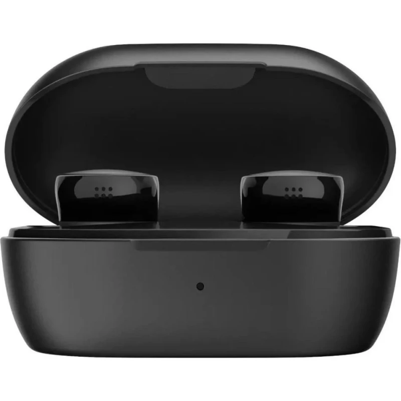 Bose QuietComfort Earbuds Gen.2 Black (888507-0100)