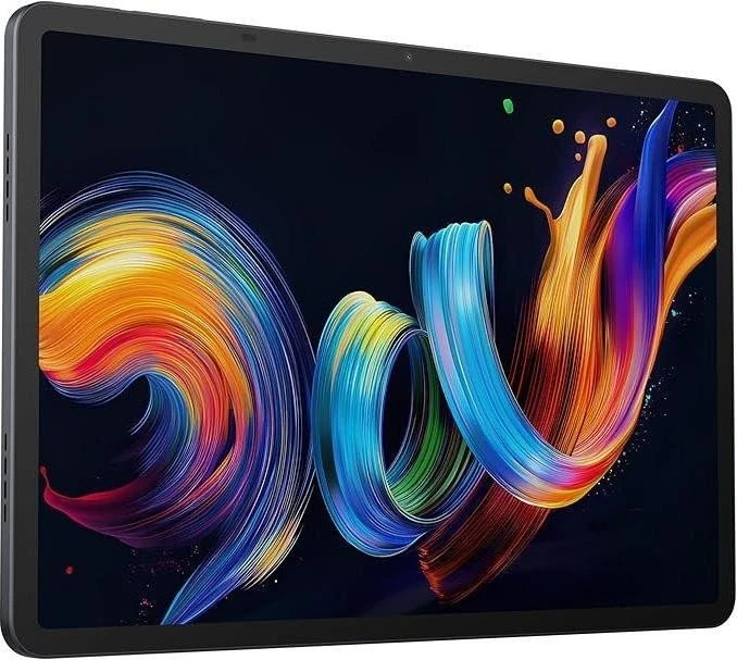 TCL Nxtpaper 11 Plus 8/256GB Wi-Fi Dark Grey - Зображення 2