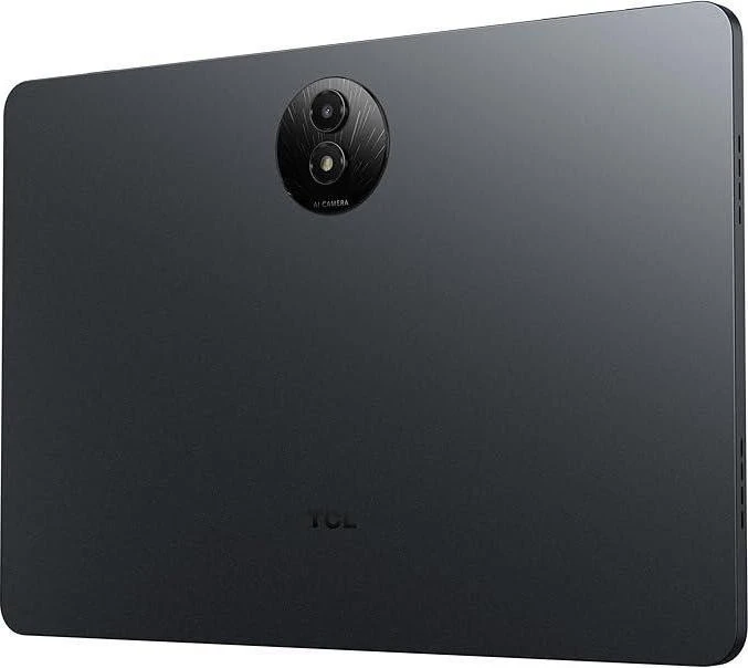 TCL Nxtpaper 11 Plus 8/256GB Wi-Fi Dark Grey - Зображення 5