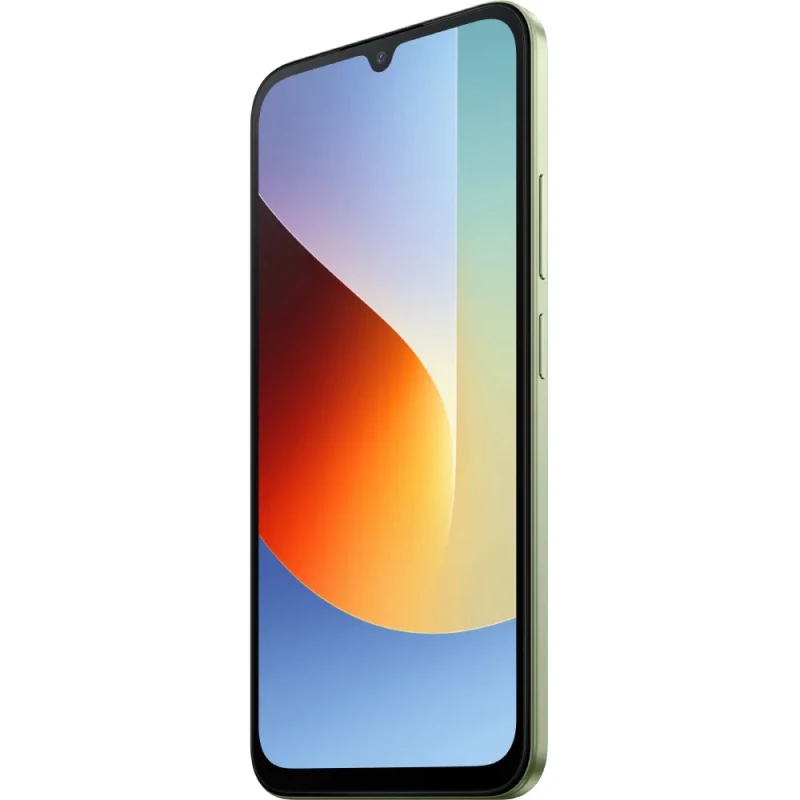 Xiaomi Redmi A7 Pro 4/64GB Palm Green (with charger) Europe - Зображення 4