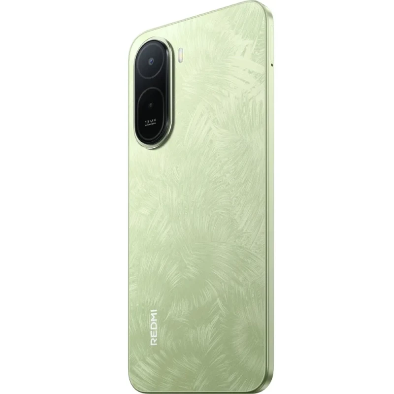 Xiaomi Redmi A7 Pro 4/64GB Palm Green (with charger) Europe - Зображення 6