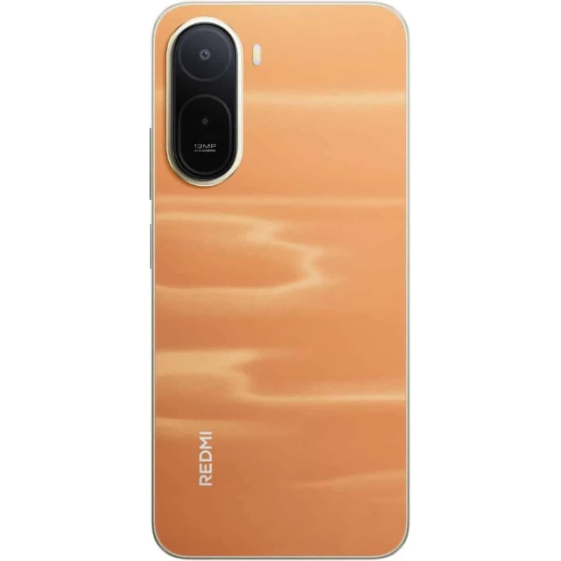 Xiaomi Redmi A7 Pro 4/64GB Sunset Orange (with charger) Europe - Зображення 2