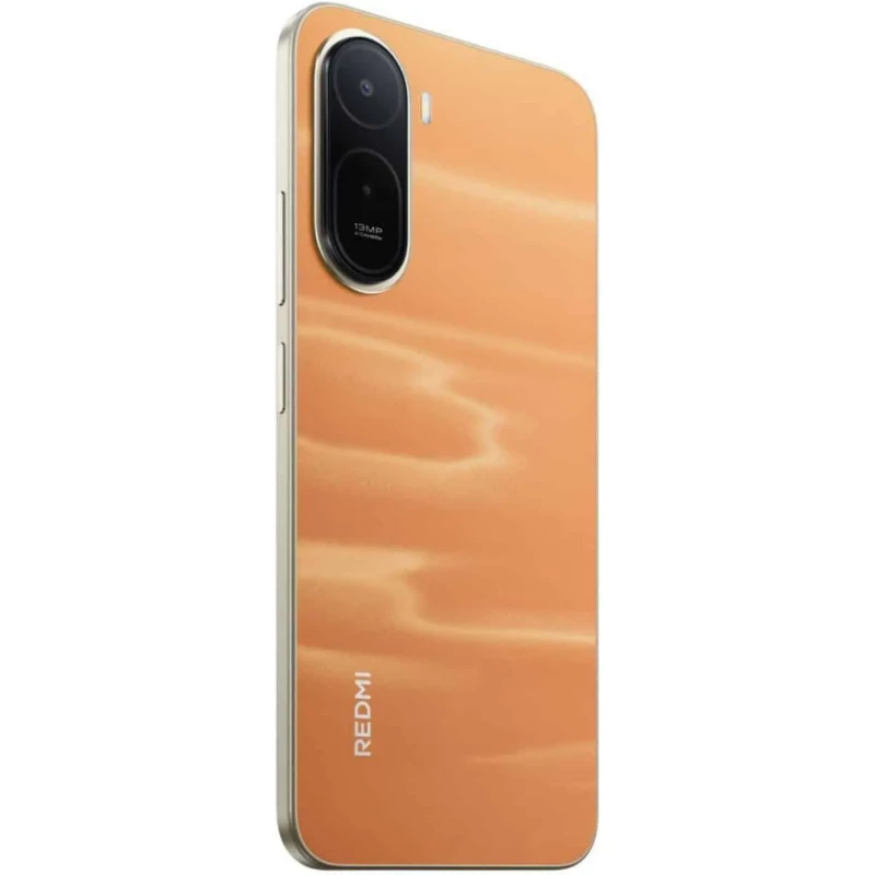 Xiaomi Redmi A7 Pro 4/64GB Sunset Orange (with charger) Europe - Зображення 4
