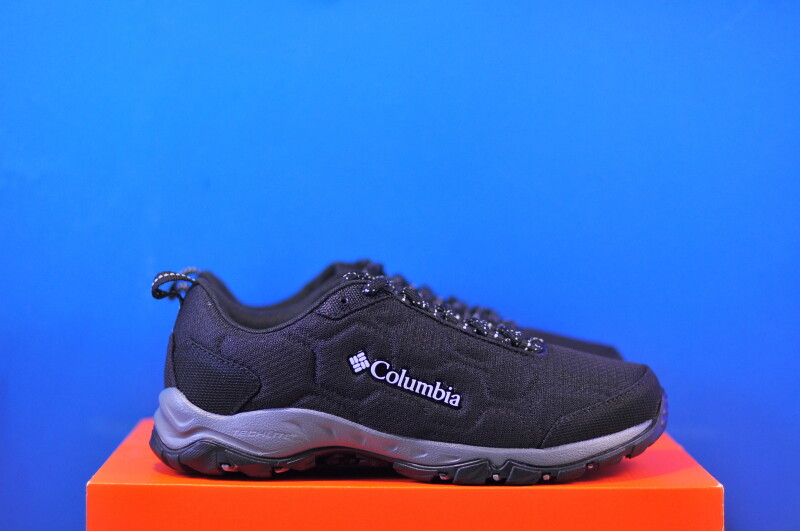 Кросівки Columbia Firecamp Remesh BM1905-010 - Зображення 3