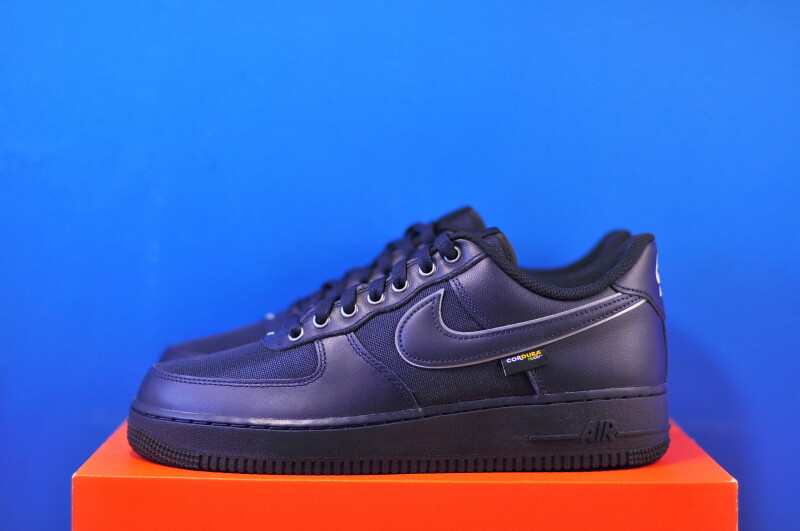 Кросівки Nike Air Force 1 Low Cordura IM6001-47