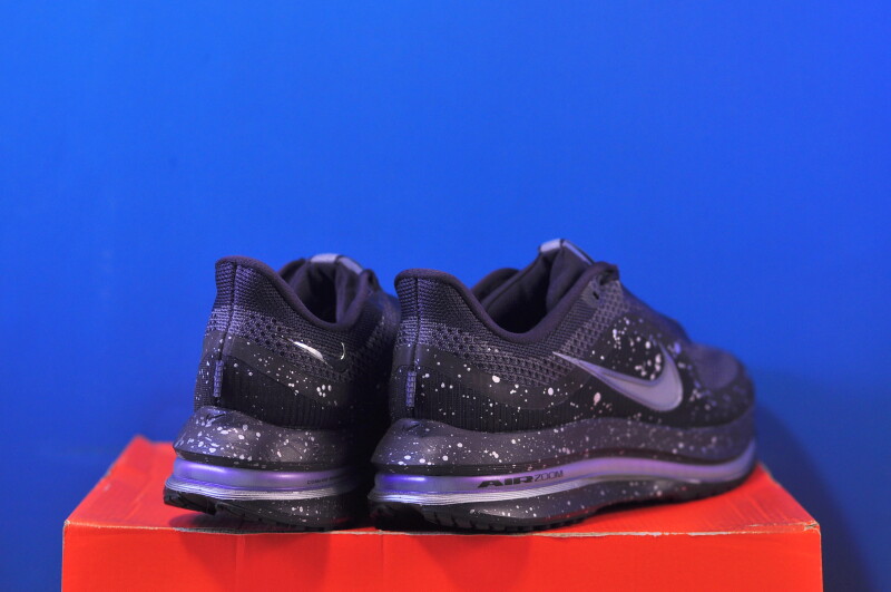 Кросівки Nike Pegasus Premium SE IH0861-500 - Зображення 2