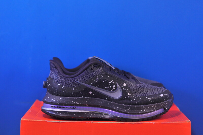 Кросівки Nike Pegasus Premium SE IH0861-500 - Зображення 3