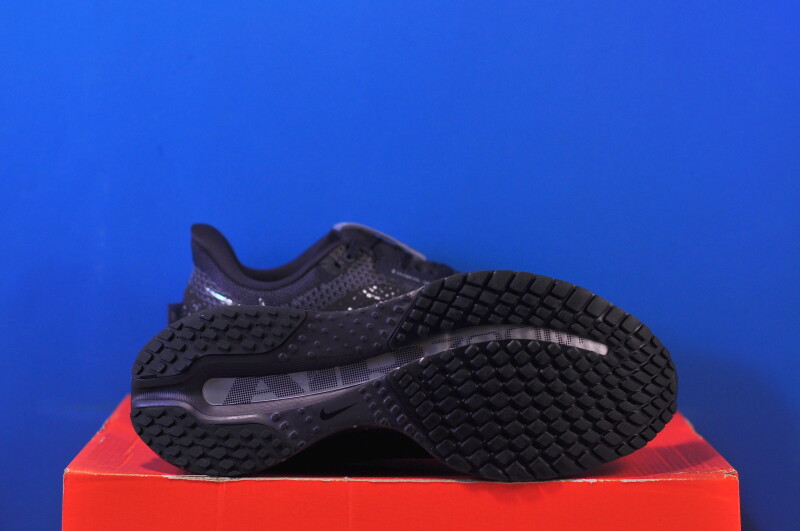 Кросівки Nike Pegasus Premium SE IH0861-500 - Зображення 4