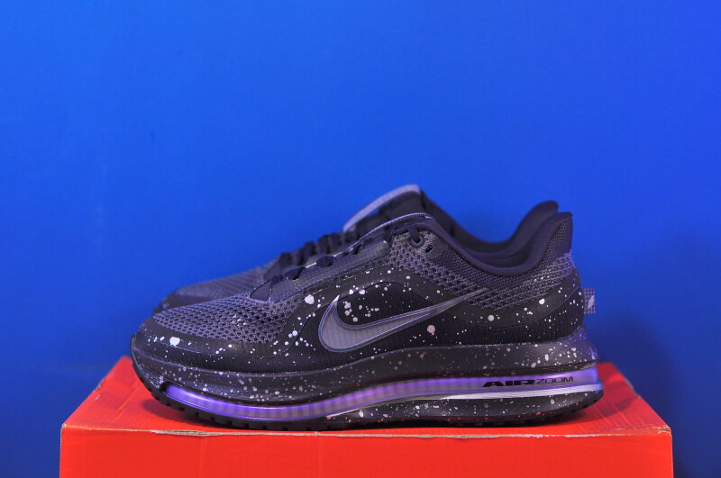 Кросівки Nike Pegasus Premium SE IH0861-500