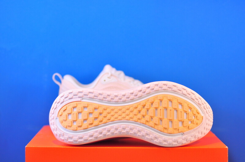 Кросівки Nike Vomero Plus HV8154-801 - Зображення 4